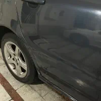 دنا تیپ ۲|خودرو سواری و وانت|تبریز, |دیوار