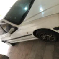 پارس|خودرو سواری و وانت|بندرعباس, |دیوار