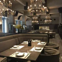 ولیعصر-300متر-کافه-رستوران