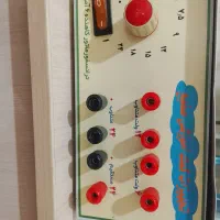 فروش تجهیزات کمک اموزشی