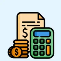 مهربانی/امید/کالاپی