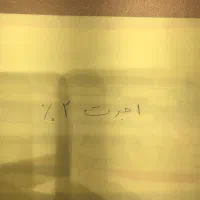 طلا مستعمل|جواهرات|سبزوار, پامنار|دیوار