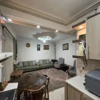 «فروش آپارتمان*۴۸متر ۱خواب*سپاه بومهن»|فروش آپارتمان|بومهن, |دیوار