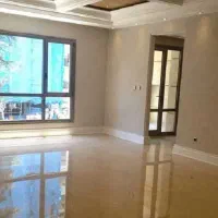 95متر   ،    فول امکانات   ،  سالن پرده خور