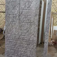 نیازمندمونتاژ کارو برشکاردرنسیم شهرباشیفت صبح و شب