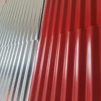 انواع آهن آلات و فایبرگلاس به قیمت کارخانه