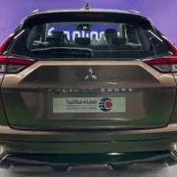 میتسوبیشی اکلیپس کراس مدل 2025|خودرو سواری و وانت|تهران, پونک|دیوار