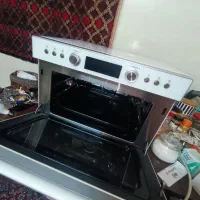 سولاردوم دوو سخنگو نو