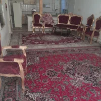 منزل-اجاره-ایی