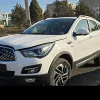 هایما s5 پرو