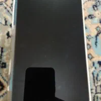 فروش یک عدد ال سی دی سامسونگ تبلت