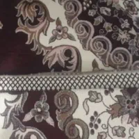 روفرشی ۱۲متری کارآفرین یزد،صادراتی