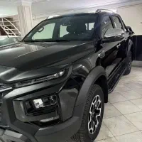 کی ام سی تی ۹ مدل ۱۴۰۳|خودرو سواری و وانت|کرج, عظیمیه|دیوار