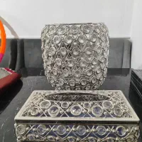 اماراتی ،استیل،رنگ ثابت