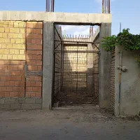 اجاره جهت انباری