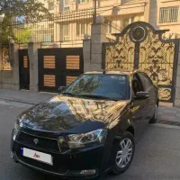 دنا معمولی مدل ۹۹ بدون رنگ و ضربه