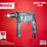 دریل برقی مارک رونیکس-۲۲۱۴