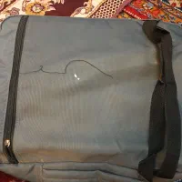 کیف لپ تاپ CAT|کیف، کفش، کمربند|سبزوار, امیر کبیر|دیوار