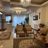 فروش مبلمان|مبلمان خانگی و میز عسلی|بابل, |دیوار