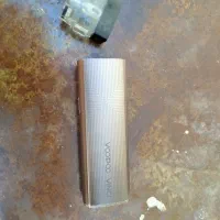 پاد|زیورآلات و اکسسوری|جم, |دیوار