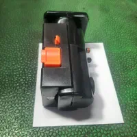 یونیت اسپرسو ساز اتومات|سماور، چای‌ساز، قهوه‌ساز|تهران, فلسطین (میدان انقلاب)|دیوار