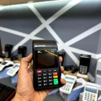 کیف و رول & کارتخوان|فروشگاه و مغازه|بندر انزلی, چهارفریضه|دیوار