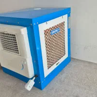 کولر آبی سلولزی|کولر آبی|همدان, |دیوار