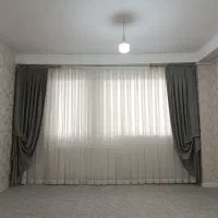 فروش واحد آپارتمانی 75 متری مجتمع آفتاب 1 نگین|فروش آپارتمان|سهند, |دیوار