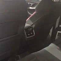 x55 mvm IE 1404|خودرو سواری و وانت|کرج, دهقان ویلا|دیوار