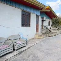 ۱۰۰۰ متر باغ ۱۵۰ متر سند شش دانگ کردان کوهسار|فروش خانه و ویلا|کوهسار (البرز), |دیوار