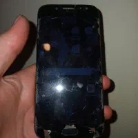 گوشی samsung j5 pro 2017|موبایل|تهران, سهروردی|دیوار