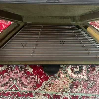 سنتور تک مهر موسوی