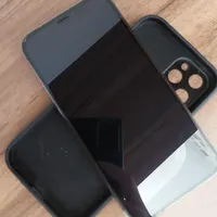ایفون12pro|موبایل|هشتگرد, |دیوار