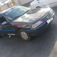 ۴۰۵ مدل ۸۴