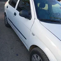 تیبا مدل97|خودرو سواری و وانت|آستانه اشرفیه, |دیوار