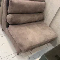 مبل کافه یا گیم نت