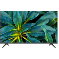تلویزیون ۳۲ هایسنس LED آکبند سفارش اروپا