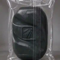 صابون بیومنتیک ( ذغال )