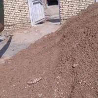 ماسه|مصالح و تجهیزات ساختمان|خرمشهر, |دیوار