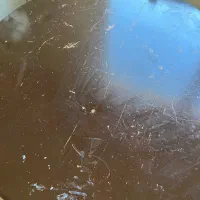 میز نهارخوری|میز و صندلی غذاخوری|پردیس, فاز ۳|دیوار