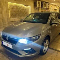 تارا اتوماتیک v2 مدل1403