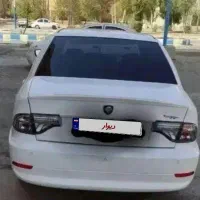 سمند سورن پلاس مدل ۱۴۰۳|خودرو سواری و وانت|اسلام‌شهر, زرافشان|دیوار
