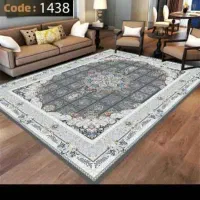 فروش ویژه روفرشی ساده و  کشدار|روفرشی|اصفهان, خرم|دیوار