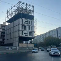 مطب و دفتر کار