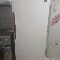 یخچال پارس