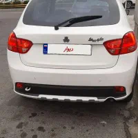 کوییک اتومات فول پلاس