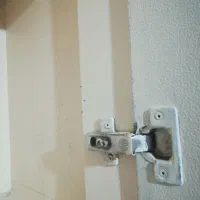 کابینت|مصالح و تجهیزات ساختمان|مشهد, رستگار|دیوار