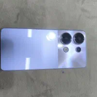 Not 13 pro|موبایل|چهارباغ, |دیوار