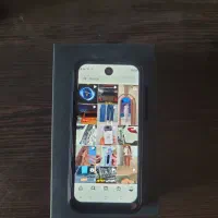 s25 ultra mini|موبایل|اصفهان, برلیان|دیوار