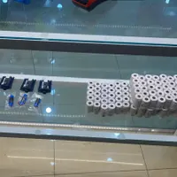 دستگاه کارتخوان اختصاصی|فروشگاه و مغازه|بندر کنگان, |دیوار
